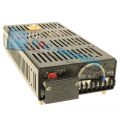 WEIR SMM 150/15 LR Power Supply 5VDC 15VDC