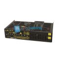 WEIR SMM 300 Power supply