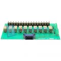 WINTEC BU-/01 Relay output board