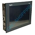 SCHNEIDER Electric XBTGT6330 Magelis Advanced Panel HMI Touch Screen 12.1