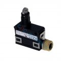 YAMATAKE SL1-D Super Limit Switch