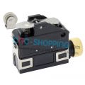 YAMATAKE SL1-P Super Limit Switch