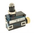 YAMATAKE SL1-A Super Limit Switch