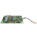 YAMAZAKI MAZAK 9120300601 PC Board