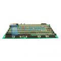 YAMAZAKI MAZAK MPS-400 A829035A Sequencer board