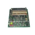 YAMAZAKI MAZAK I/O card J-829037A