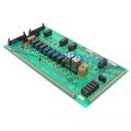 YANG SMV-600-001 Relay I/O Board