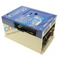 YASKAWA 616HII CIMR-0.75B-501 Varispeed Drive 200V series