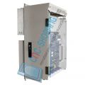 YASKAWA 626MTIII CIMR-MTIII-15K.2 MT3 Yasnac Spindle Drive