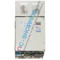 YASKAWA 626VM3 CIMR-VMW2015 Inverter Varispeed