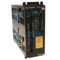 YASKAWA CPCR-01-SD1A DC Drive