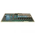 YASKAWA YASNAC JANCD-CG27 Sub Memory board