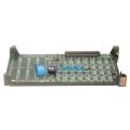 YASKAWA YASNAC JANCD-FC120-1 Expanded RAM board