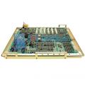 YASKAWA YASNAC JANCD-MB22 Master board