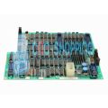 YASKAWA YASNAC JANCD-SP20B-02 keyboard Interface board