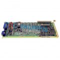 YASKAWA JANCD-SR20B-1 Control circuit board