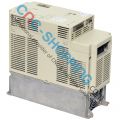 YASKAWA SGDB-02VD Servo Amplifier 200W