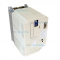 YASKAWA SGDB-30AN ServoPack Drive 3kW