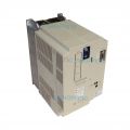 YASKAWA SGDB-30ANY8 ServoPack Drive 3kW