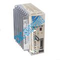 YASKAWA SGDG-04GT Servo drive ServoPack 0.4kW