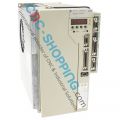 YASKAWA SGDH-50DE Servopack Amplifier 400V 5kW