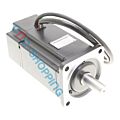 YASKAWA SGM-08U2HA12 Servo motor 750W 200V 3000tr