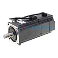 YASKAWA SGMAH-08AAF4C Servo motor 750W 200V 4.4A 3000rpm