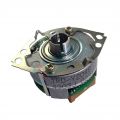 YASKAWA TRD-Y2048 Encoder unit for Servo motor