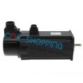 YASKAWA USAFED-03CS1S Servomotor Encoder 300W