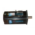 YASKAWA USAFED-20-HS21 Motor with brake