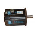 YASKAWA USAFED-20FS2 Motor F series