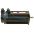 YASKAWA USASEM-10HS23 Motor Encoder