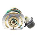 YASKAWA UTMAH-B15ASB Encoder