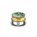 YASKAWA UTSAH-B17BBF Absolute Encoder