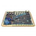 YASKAWA YASNAC JANCD-MB20C Master board