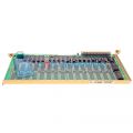 YASKAWA JANCD-MM21-2 Memory board MX3