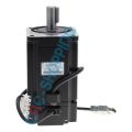 YASKAWA SGMAH-08AAA61 AC Servo motor 200V 4.4A 3000rpm 750W