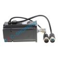 YASKAWA SGMAH-08AAA61D-OY Servo motor 750W 3000rpm 200V