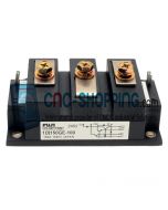 1DI150GE-100 FUJI ELECTRIC Transistor