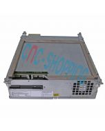 SIEMENS 6AV7723-2BB10-0AC0 Simatic Panel PC 670 Windows NT