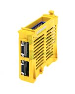 A03B-0815-C001 Fanuc B1 Base Distributed Connector panel I/O module