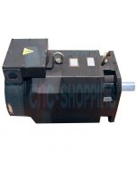 A06B-1130-B100#3000 Fanuc AC Spindle Motor Model 30HV