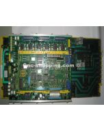 A06B-6064-H315 Fanuc Spindle Amplifier Serial unit 15S/22S