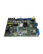 A16B-1100-0200 AC Spindle drive control board S Series