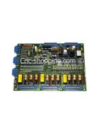 A16B-1100-0330 Triple Axis drive board