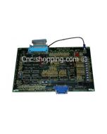 A16B-1300-0110 Orientation board CR 8000 Rpm