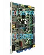 A20B-1003-0010 Fanuc Spindle drive Board