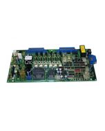 A20B-1003-0090 Fanuc 6058 Servo Control board