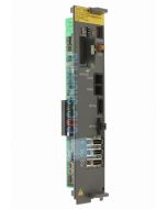 A20B-2100-0741 Fanuc Alpha i SVM2 Control board