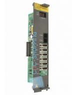 A20B-2101-0350 Fanuc Alpha iSP Control board